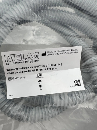 s-l1600_d86f76af-f3ee-4f51-b9ad-cb3fe7c0dd71 - KLR Automation