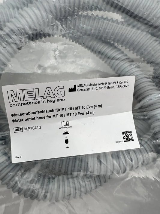 s-l1600_d86f76af-f3ee-4f51-b9ad-cb3fe7c0dd71 - KLR Automation