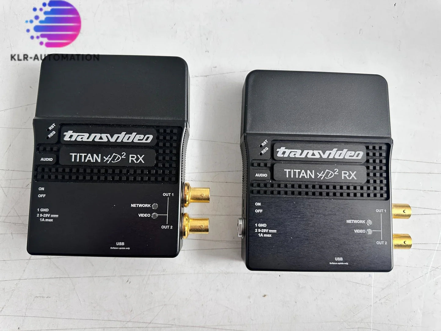 s-l1600_d8715f47-d804-41d5-a9f1-dc7b579e0238 - KLR Automation