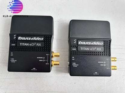 s-l1600_d8715f47-d804-41d5-a9f1-dc7b579e0238 - KLR Automation