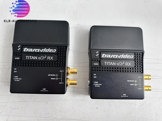 s-l1600_d8715f47-d804-41d5-a9f1-dc7b579e0238 - KLR Automation