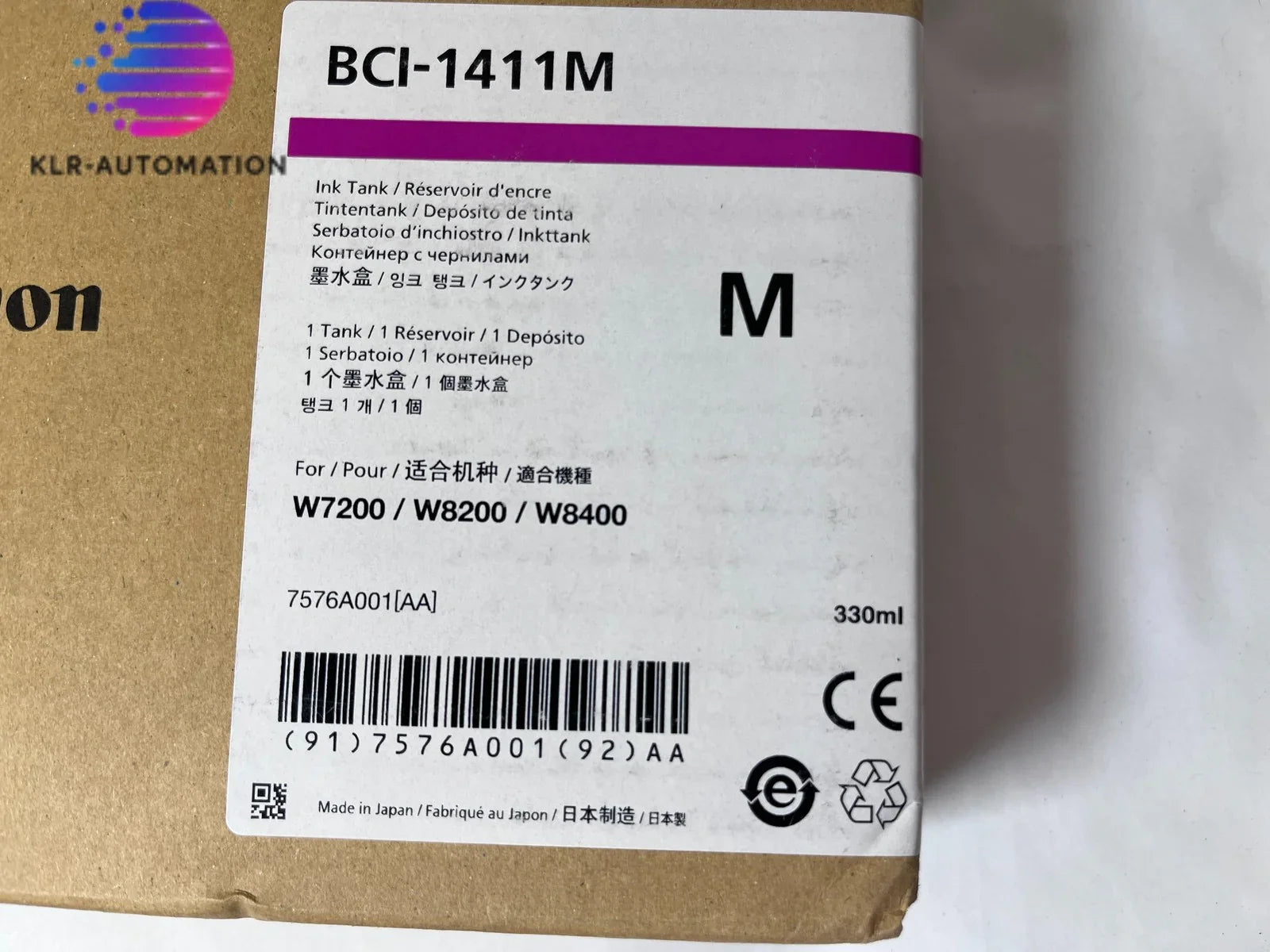 s-l1600_d874bfd2-6f46-44db-94f3-c6379f6c5fad - KLR Automation