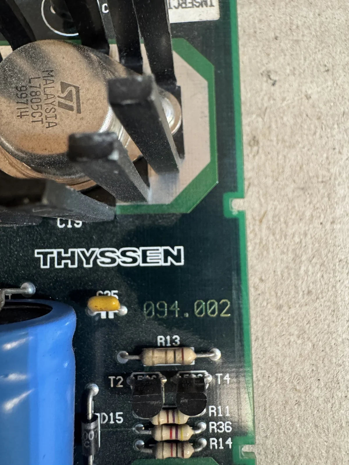 s-l1600_d87cb63e-48ee-462c-84d6-ec796392c2da - KLR Automation
