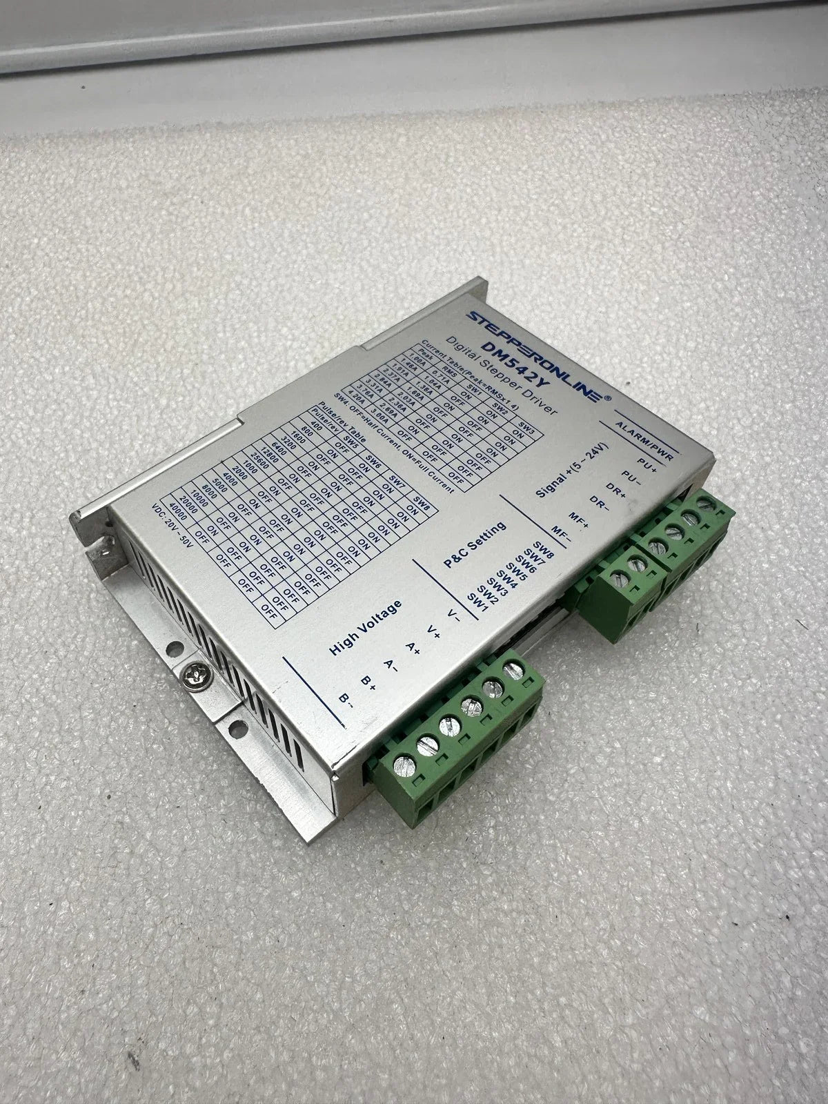 s-l1600_d8812ae2-ea3c-4f81-9dc9-563a8d88baa2 - KLR Automation