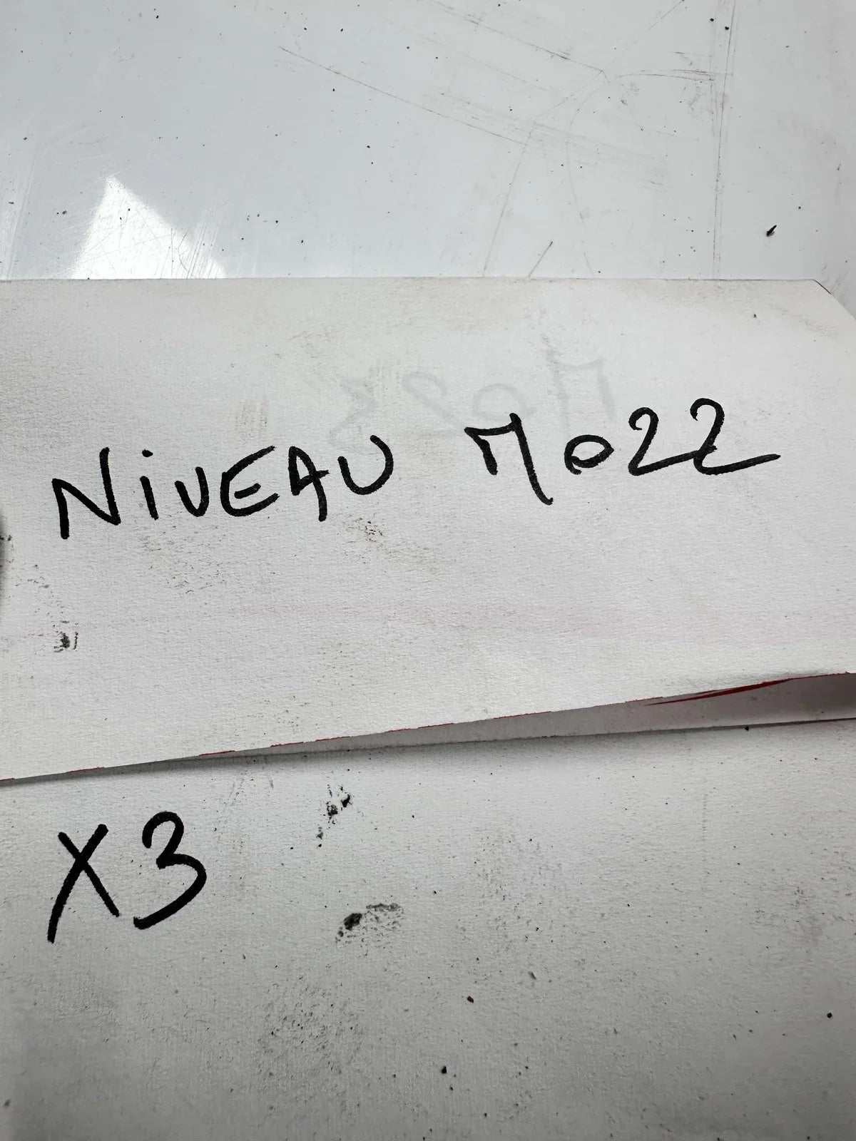 s-l1600_d88a9553-a5bf-4054-ae4f-e302c844d24d - KLR Automation