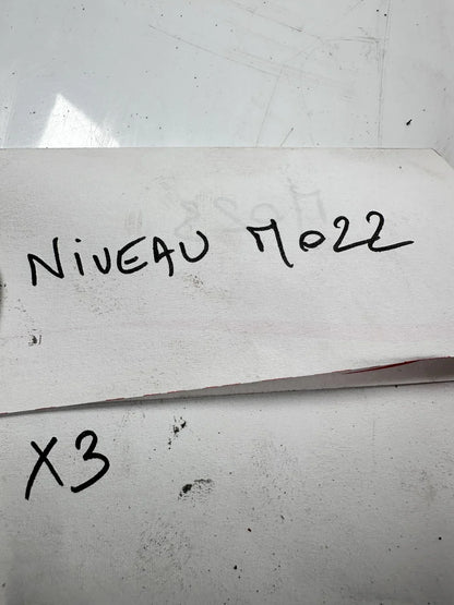 s-l1600_d88a9553-a5bf-4054-ae4f-e302c844d24d - KLR Automation