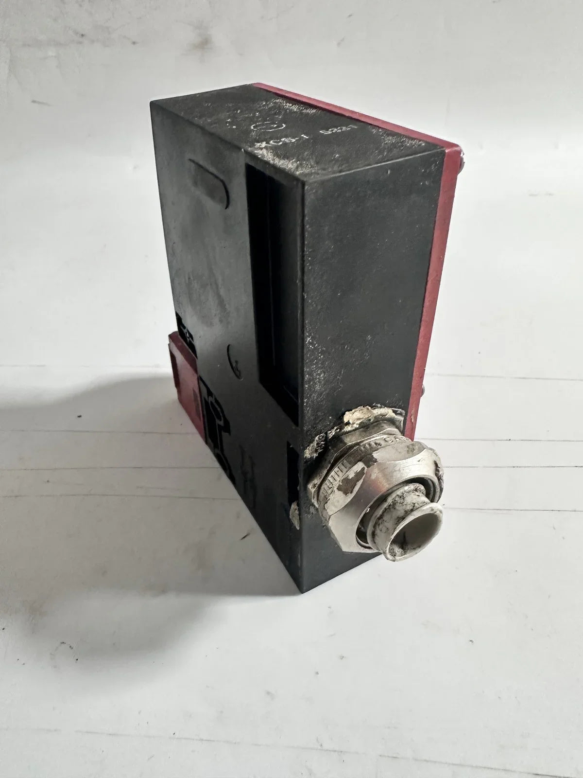 s-l1600_d88d2f4d-5b22-4541-8d5c-c57949c876ce - KLR Automation