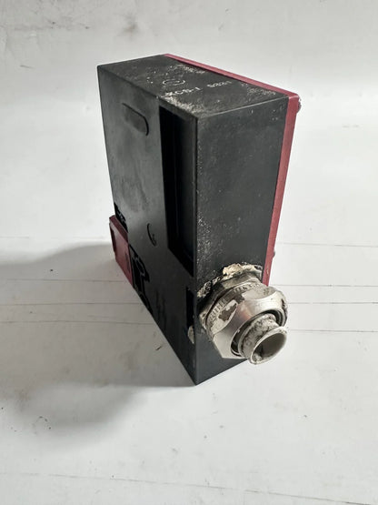 s-l1600_d88d2f4d-5b22-4541-8d5c-c57949c876ce - KLR Automation
