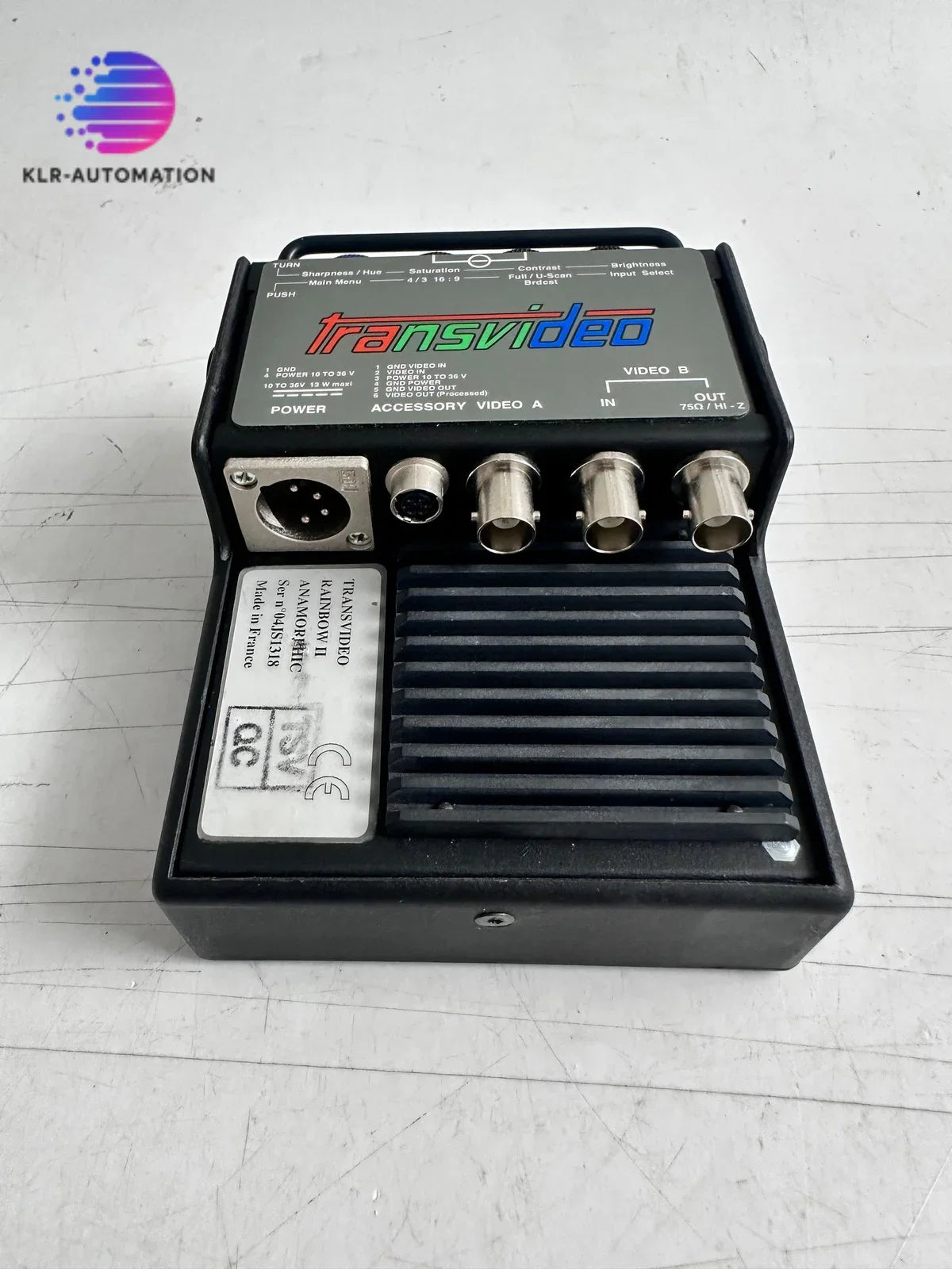 s-l1600_d890c0bc-cf13-463b-9017-c9a738e2b33a - KLR Automation