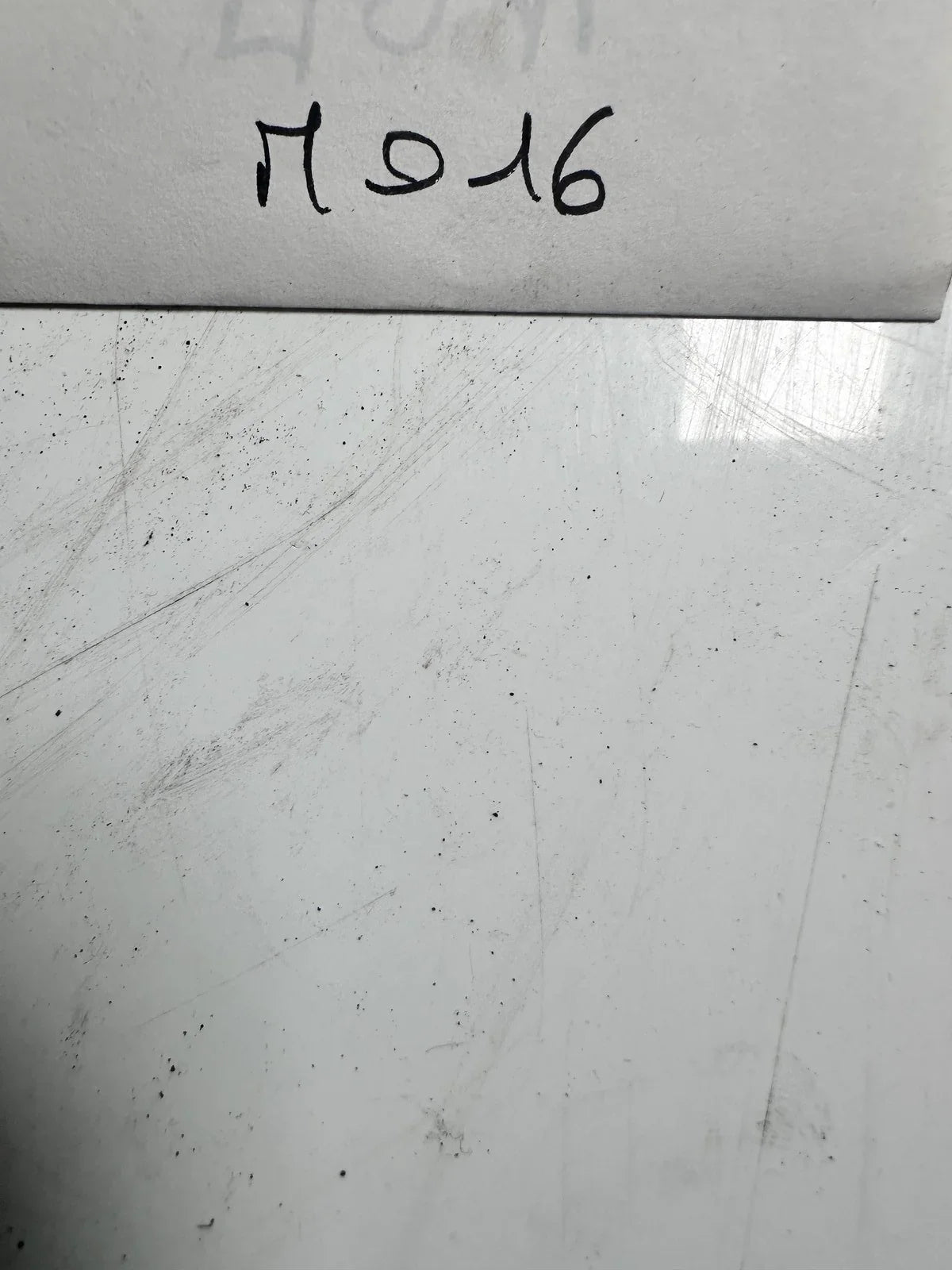 s-l1600_d8964acb-e63e-4372-8fd0-63ca3b85811d - KLR Automation
