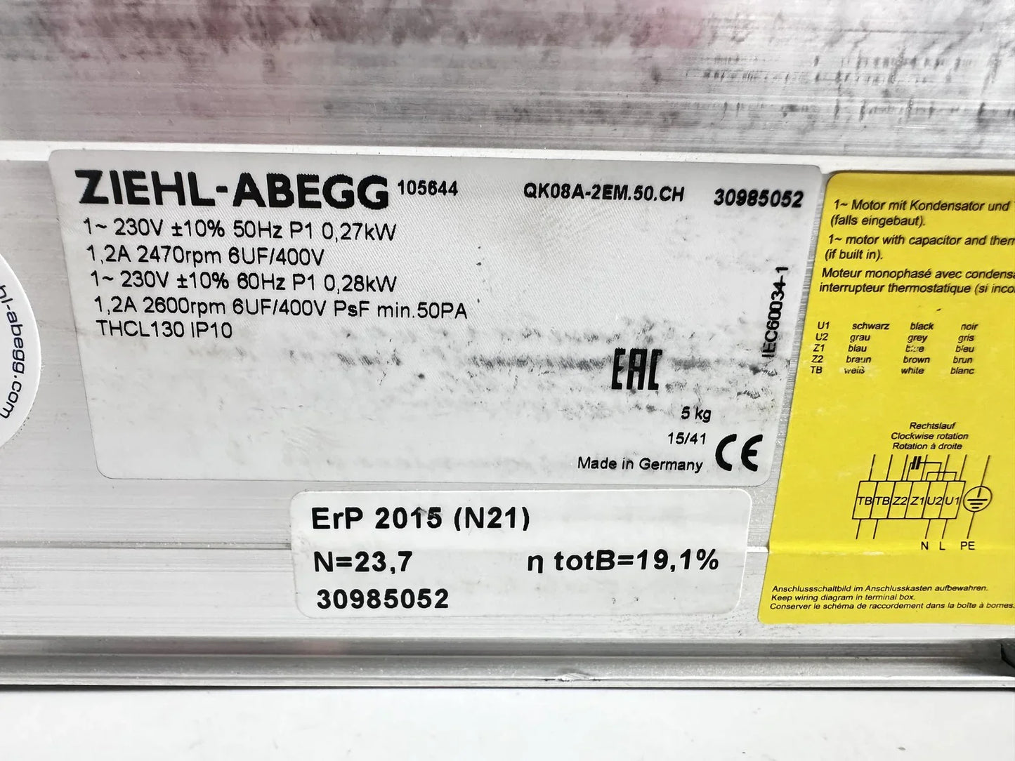 s-l1600_d8a71519-011c-4254-820f-777f02aa5138 - KLR Automation