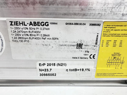 s-l1600_d8a71519-011c-4254-820f-777f02aa5138 - KLR Automation