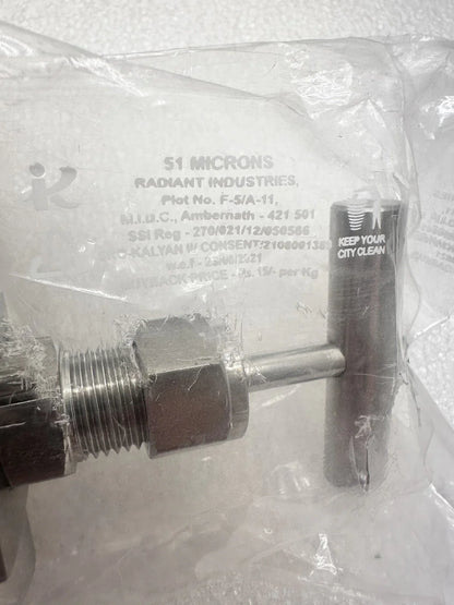 s-l1600_d8a756e6-e810-4068-8326-44df956a6071 - KLR Automation