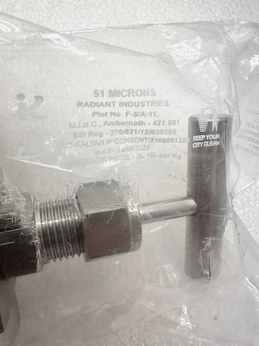 s-l1600_d8a756e6-e810-4068-8326-44df956a6071 - KLR Automation