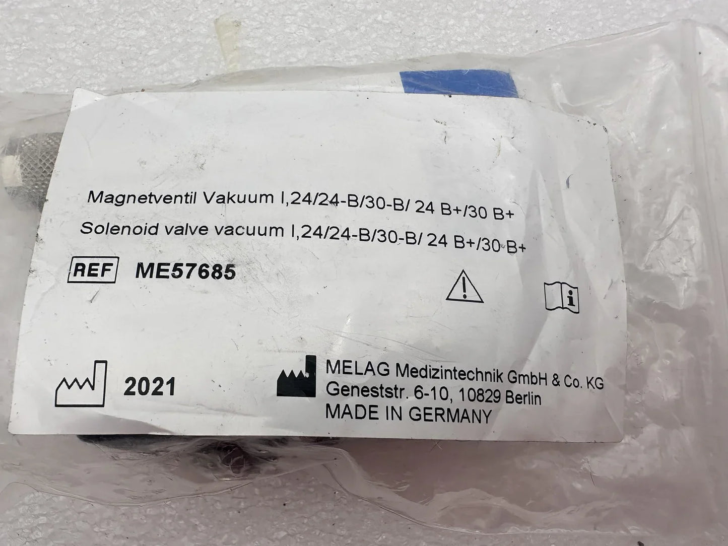 s-l1600_d8ac5f9a-0152-4f8b-9e30-b33e50a9a1d1 - KLR Automation
