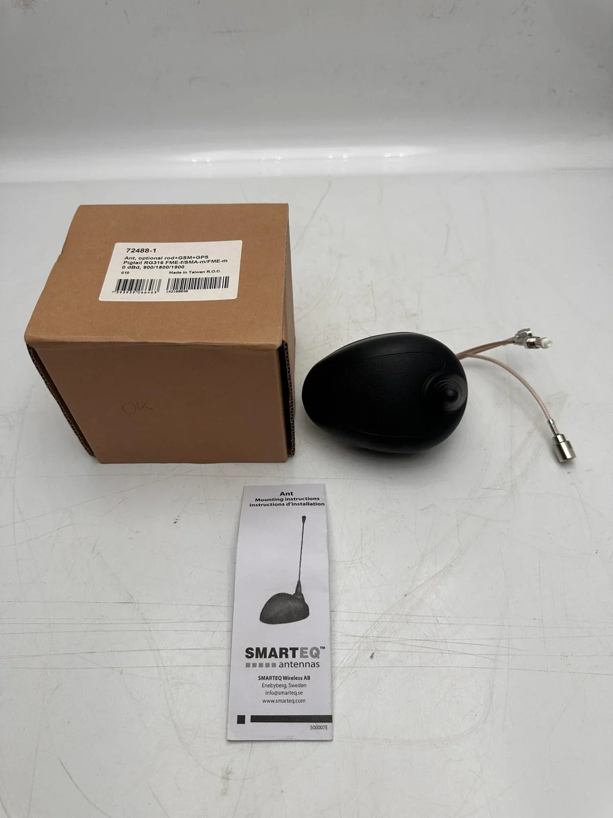 s-l1600_d8adf58d-9f8c-4072-aeca-162406bdb96d - KLR Automation