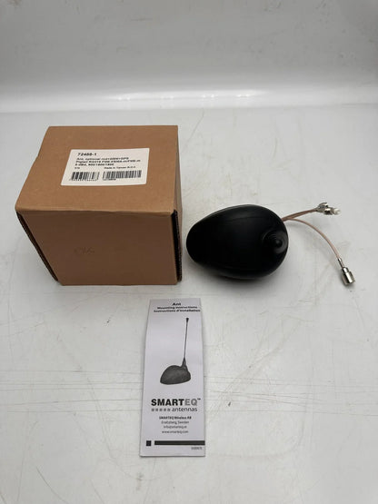 s-l1600_d8adf58d-9f8c-4072-aeca-162406bdb96d - KLR Automation