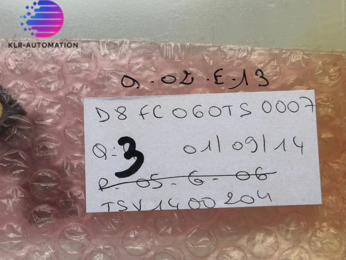 s-l1600_d8b613cc-1142-4d78-84d2-479f106162e1 - KLR Automation