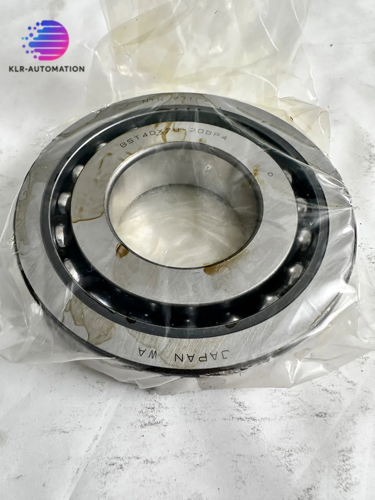 s-l1600_d8b961aa-3edb-49a7-a8cc-62ab2c0d854f - KLR Automation