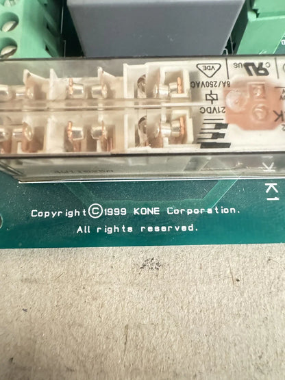 s-l1600_d8bb20ae-e7f5-4b0d-ac12-869f32256f71 - KLR Automation