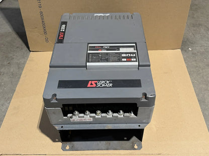 s-l1600_d8bd29ed-e586-46c5-8c14-a194c14f4771 - KLR Automation