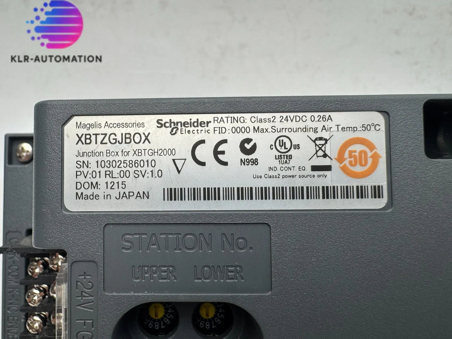 s-l1600_d8be9b21-03d4-4c95-adec-9b2aff44d6c4 - KLR Automation