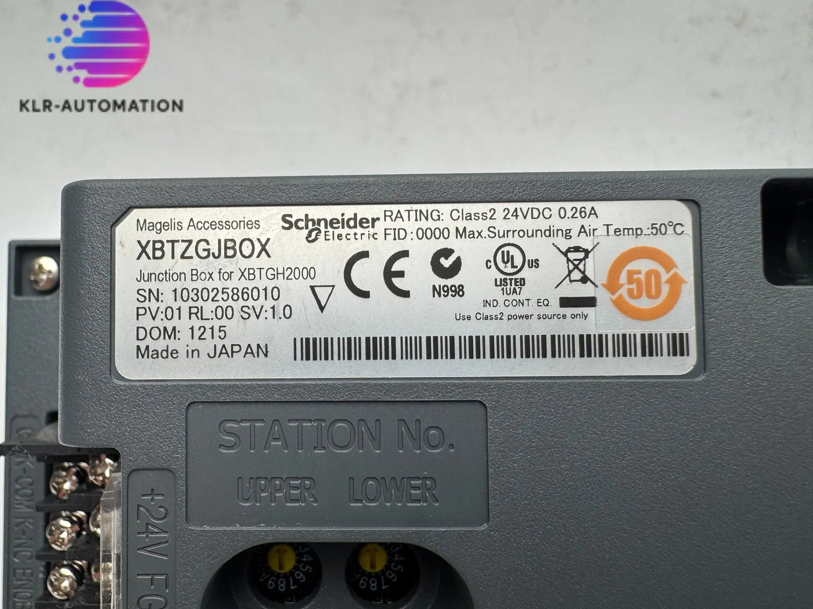 s-l1600_d8be9b21-03d4-4c95-adec-9b2aff44d6c4 - KLR Automation