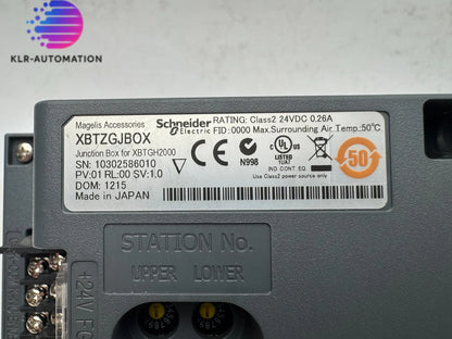 s-l1600_d8be9b21-03d4-4c95-adec-9b2aff44d6c4 - KLR Automation
