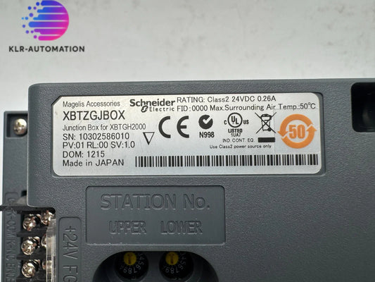 s-l1600_d8be9b21-03d4-4c95-adec-9b2aff44d6c4 - KLR Automation