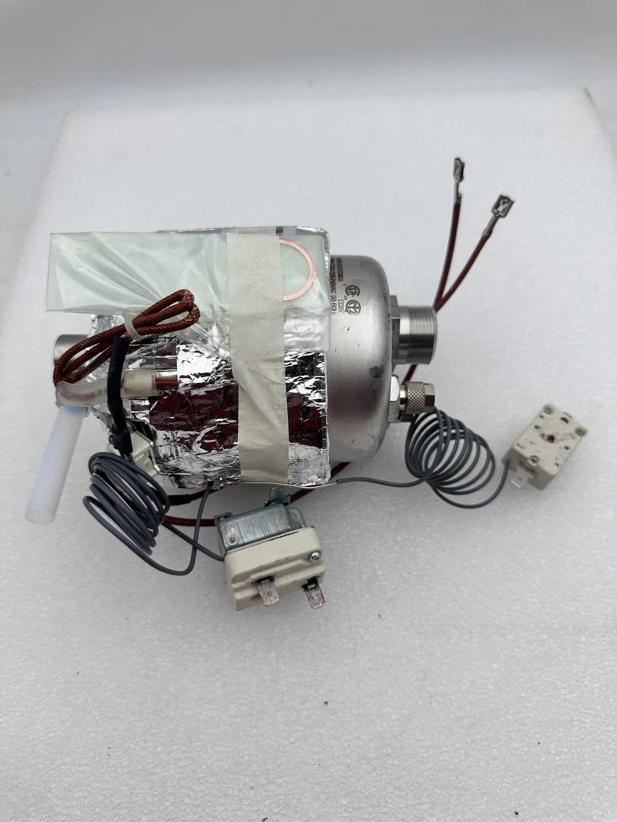 s-l1600_d8ca242c-736f-44a0-b46e-896c9422f267 - KLR Automation