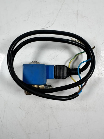 s-l1600_d8cd6ae7-33ab-485a-aab6-9868ca6f7fb2 - KLR Automation
