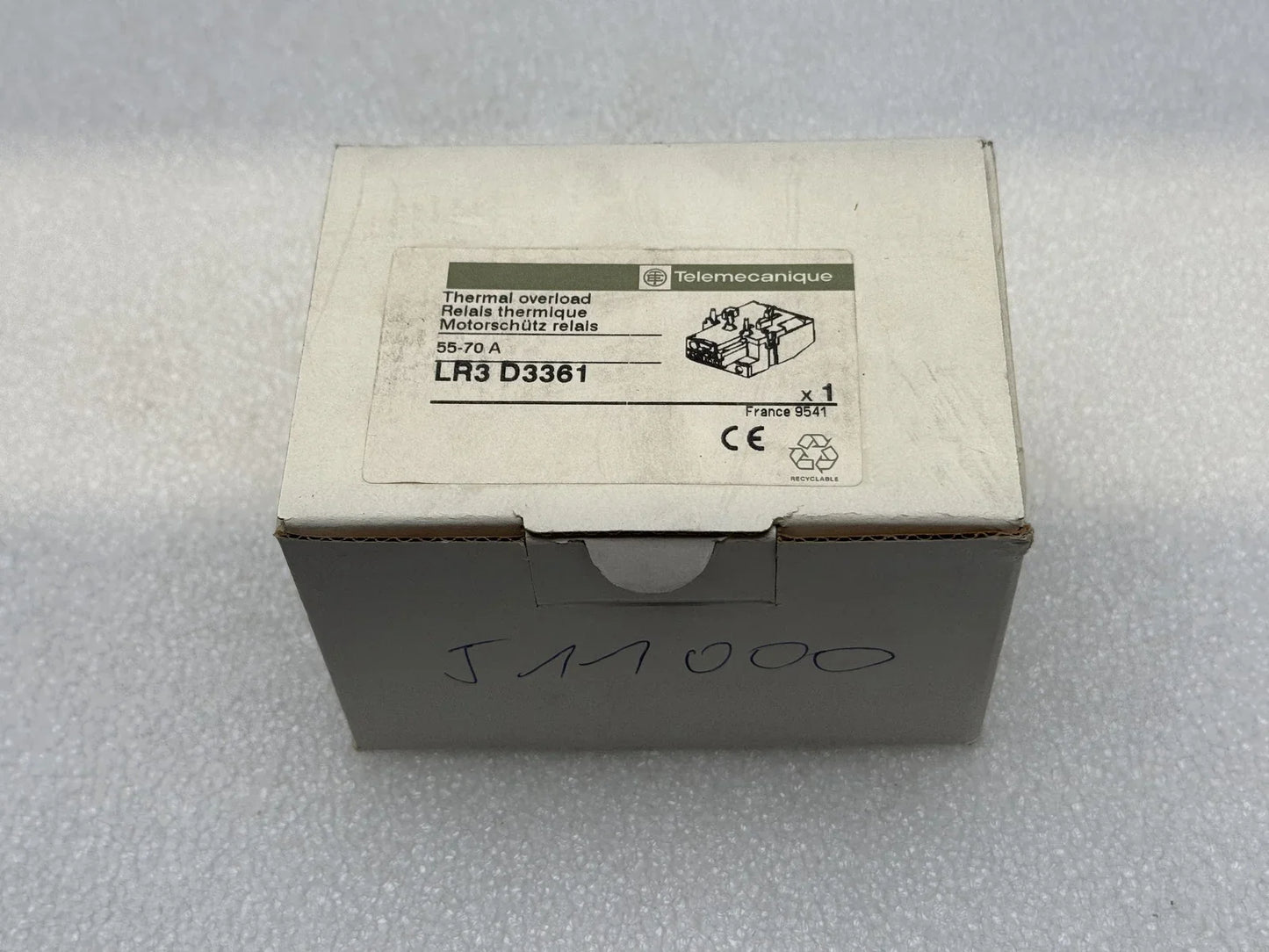 s-l1600_d8d3e747-eca7-4e31-a20a-49853c2d2e83 - KLR Automation