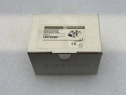 s-l1600_d8d3e747-eca7-4e31-a20a-49853c2d2e83 - KLR Automation