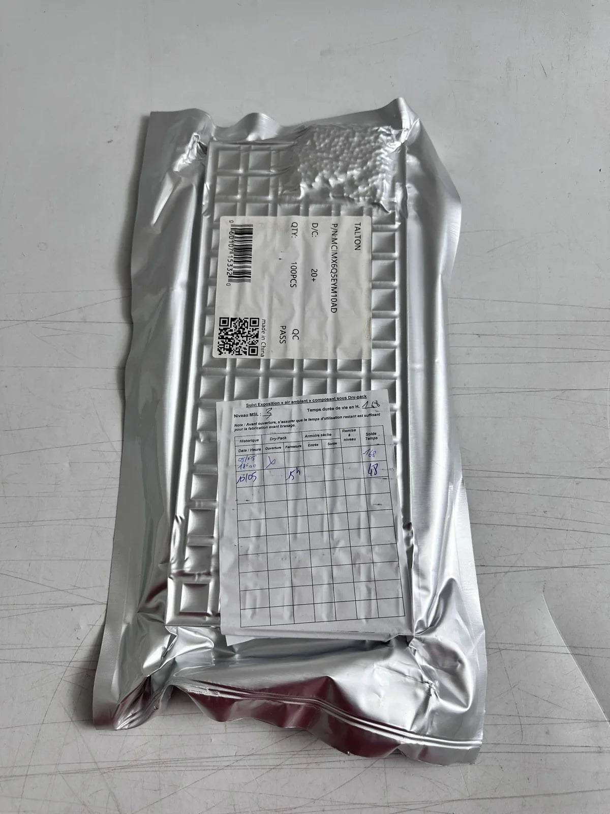s-l1600_d8d9b8f1-bdf8-4be3-be75-5eba80143685 - KLR Automation