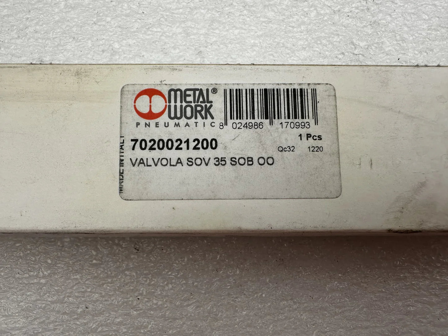 s-l1600_d8e068ea-e537-4d41-9a7e-9198a6922b39 - KLR Automation