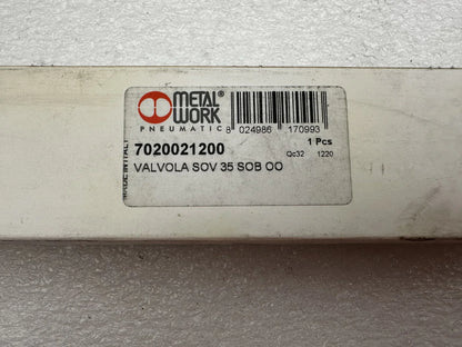 s-l1600_d8e068ea-e537-4d41-9a7e-9198a6922b39 - KLR Automation