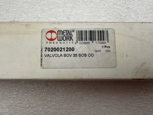 s-l1600_d8e068ea-e537-4d41-9a7e-9198a6922b39 - KLR Automation