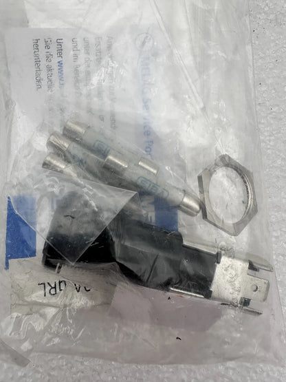 s-l1600_d8e465a5-4dab-4ece-93f7-e9ece8a72dc0 - KLR Automation