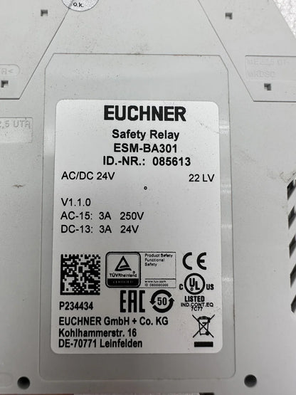 s-l1600_d8e6849f-f3f6-4d70-8f30-5755fc610a16 - KLR Automation