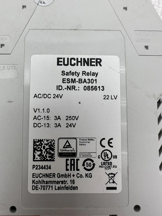 s-l1600_d8e6849f-f3f6-4d70-8f30-5755fc610a16 - KLR Automation