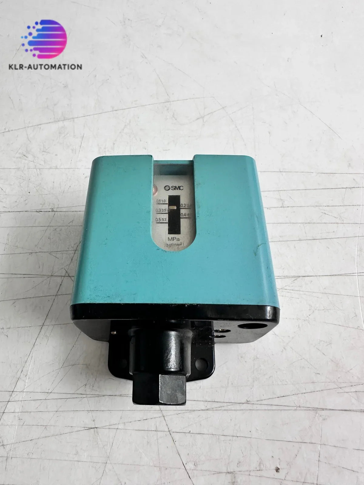 s-l1600_d8e82af5-3e64-46fc-91e7-08f4b342482d - KLR Automation