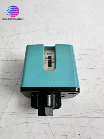 s-l1600_d8e82af5-3e64-46fc-91e7-08f4b342482d - KLR Automation