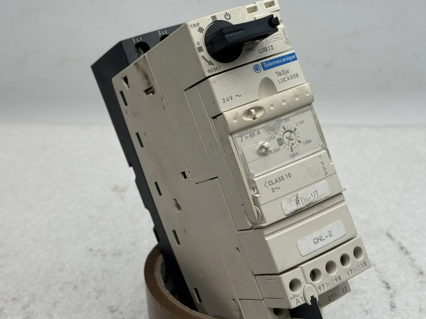 s-l1600_d8f2ed30-d084-4127-ad38-df9ec26104be - KLR Automation