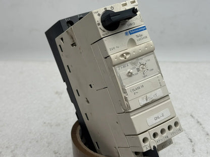 s-l1600_d8f2ed30-d084-4127-ad38-df9ec26104be - KLR Automation