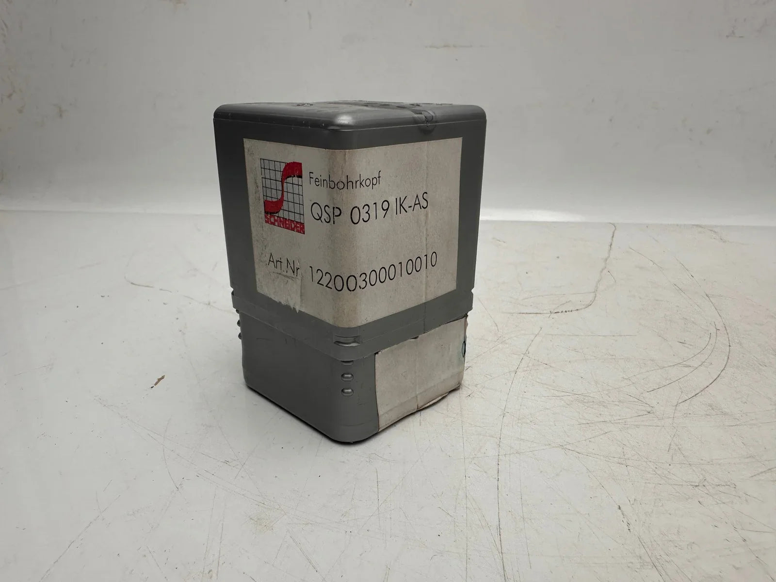 s-l1600_d8f4cb8f-e282-467e-9a50-8b99802920e4 - KLR Automation