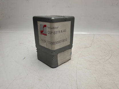 s-l1600_d8f4cb8f-e282-467e-9a50-8b99802920e4 - KLR Automation