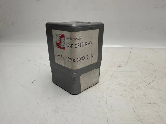 s-l1600_d8f4cb8f-e282-467e-9a50-8b99802920e4 - KLR Automation