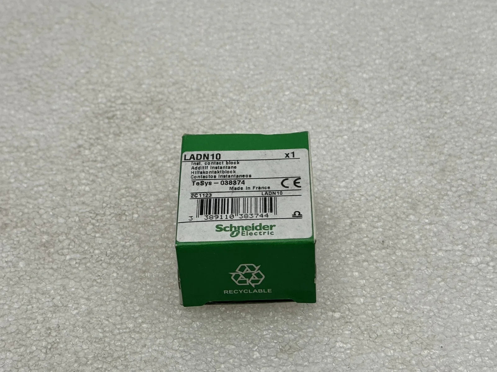 s-l1600_d903c5d1-0365-433e-b829-33f9e1383829 - KLR Automation