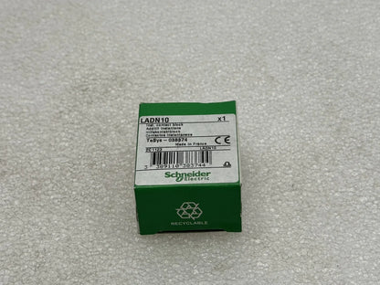 s-l1600_d903c5d1-0365-433e-b829-33f9e1383829 - KLR Automation
