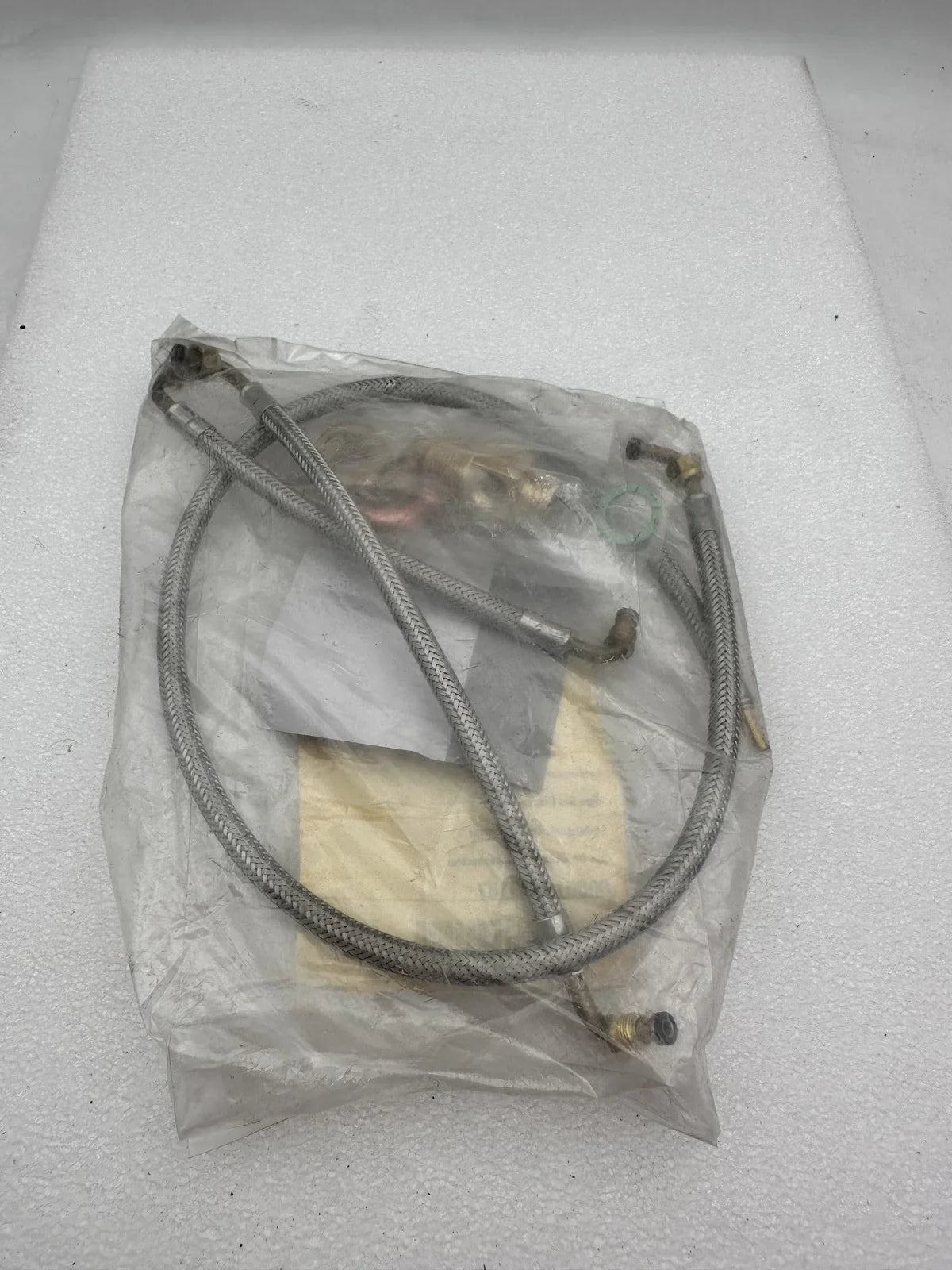 s-l1600_d9052454-ac07-4eef-970f-5c2208ca74ba - KLR Automation